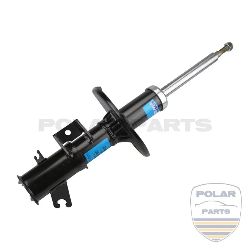 Amortisseur POLAR PARTS 10000339
