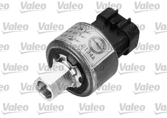 Pressostat, climatisation VALEO 509669