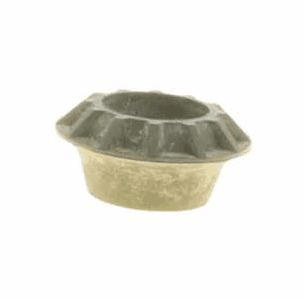 Suspension, corps de l'essieu A.Z. Meisterteile AZMT-40-040-1714
