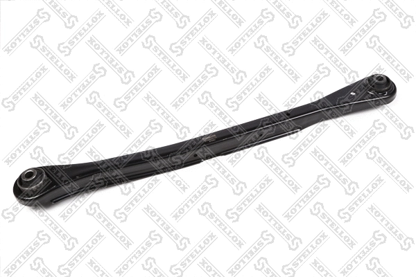 Bras de liaison, suspension de roue STELLOX 57-03914A-SX