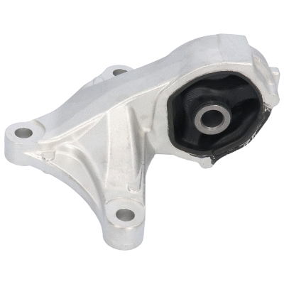 Support moteur BIRTH 53515
