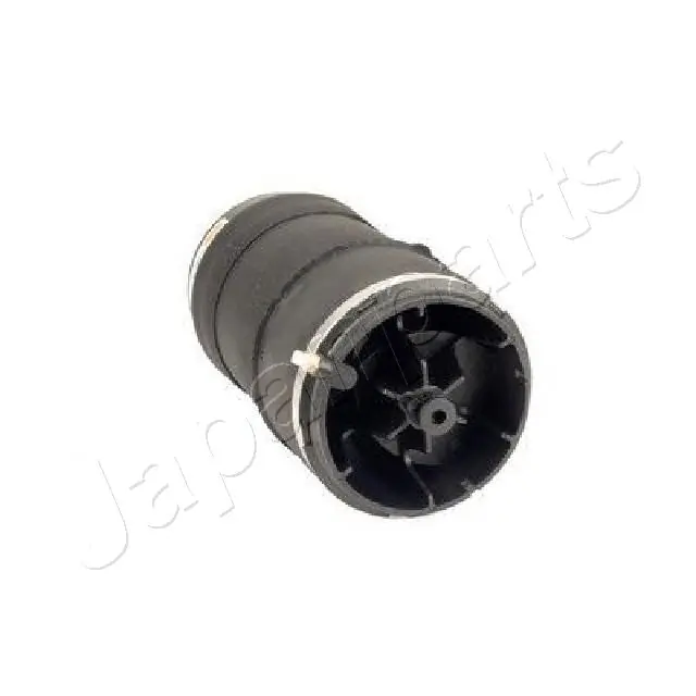 Soufflet de suspension, suspension pneumatique JAPANPARTS MM-AS132
