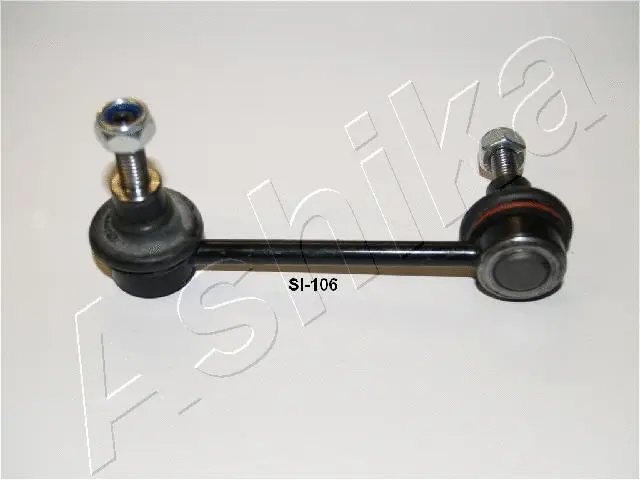 Stabilisateur, chassis ASHIKA 106-01-105L