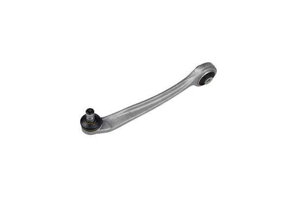 Bras de liaison, suspension de roue ZentParts Z24431