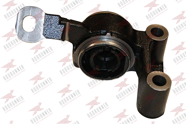 Suspension, bras de liaison RODRUNNER BC-SB 749