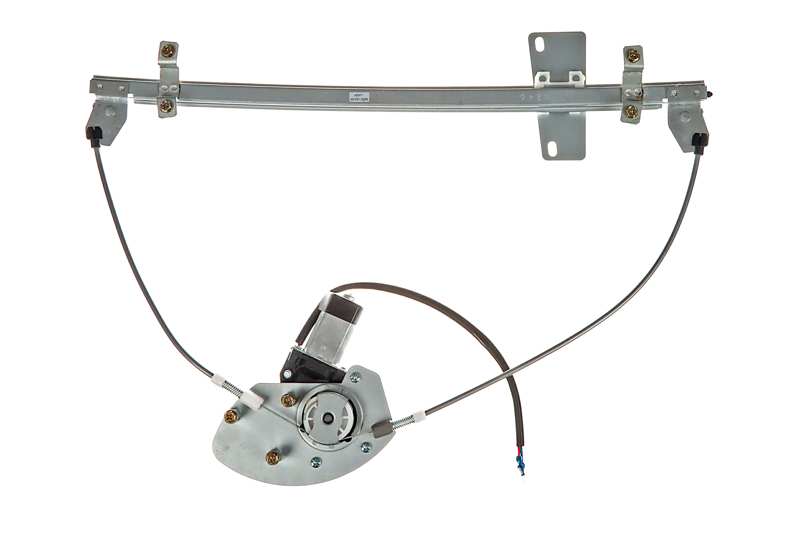 Lève-vitre A.Z. Meisterteile AZMT-49-031-2298