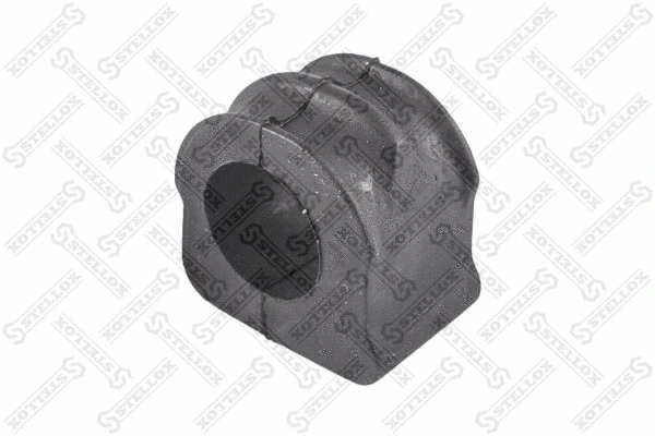 Suspension, stabilisateur STELLOX 71-11086-SX