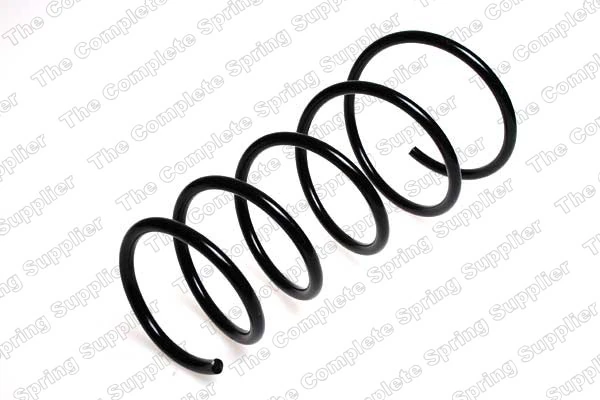 Ressort de suspension ROC CS3981