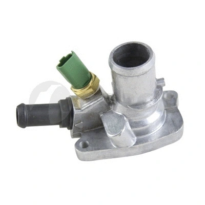 Thermostat, liquide de refroidissement OSSCA 27447