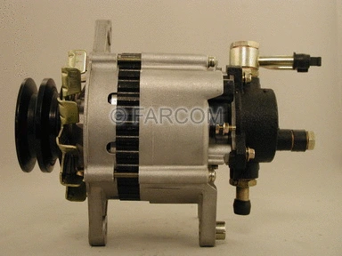 Alternateur FARCOM 111582