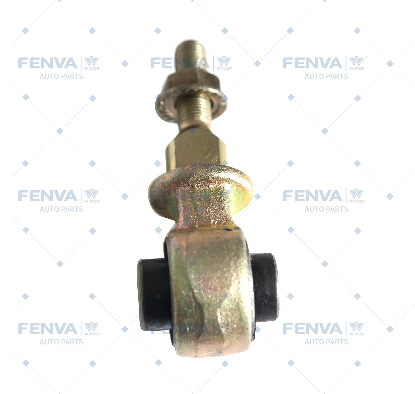 Suspension, bras de liaison WXQP 50287