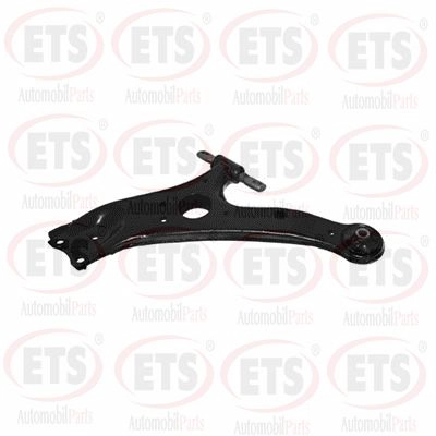 Bras de liaison, suspension de roue ETS 29.TC.716