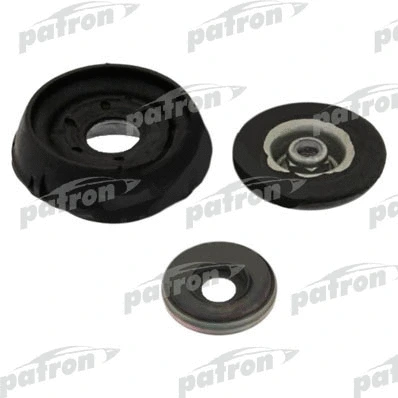 Kit de réparation, coupelle de suspension PATRON PSE4569