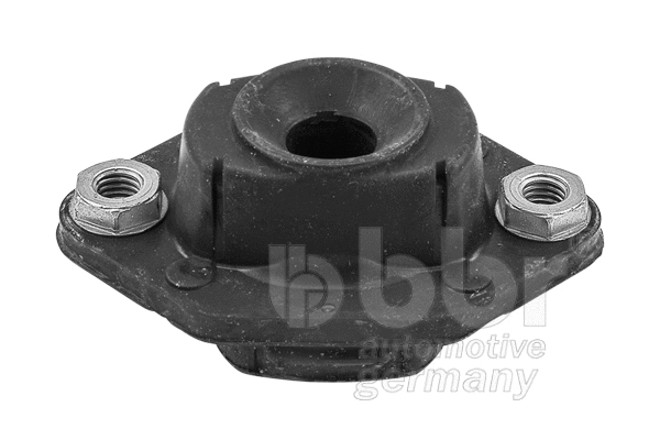 Coupelle de suspension BBR Automotive 001-10-19434