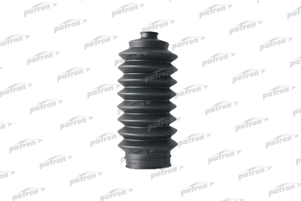 Joint-soufflet, direction PATRON PSE6141
