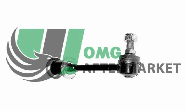 Entretoise/tige, stabilisateur OMG SRL G20.1725