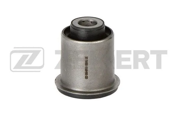 Suspension, bras de liaison ZEKKERT GM-6789