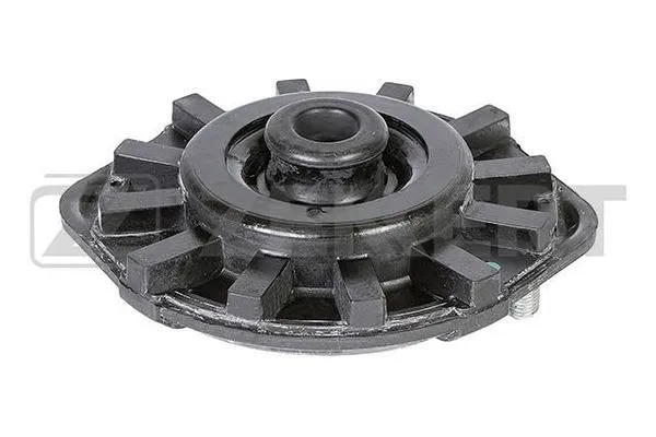 Coupelle de suspension ZEKKERT GM-2188