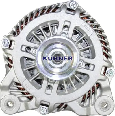 Alternateur AD KÜHNER 553714RIM