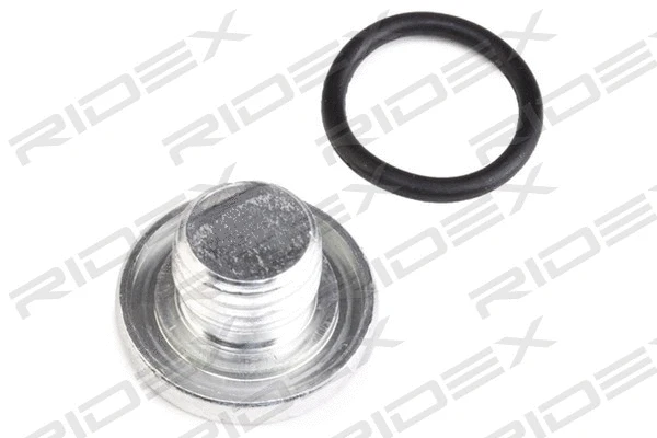 Jeu de pièces, inspection RIDEX 4682P0169