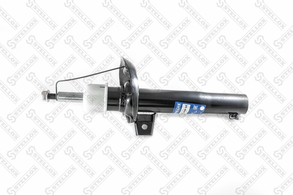Amortisseur STELLOX 4214-1099-SX