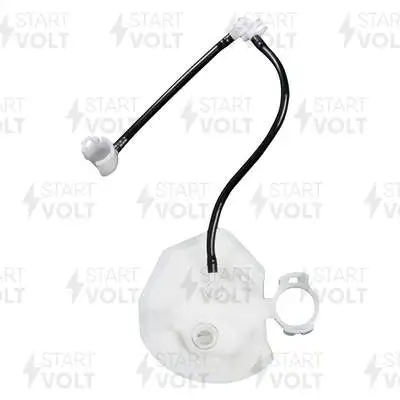 Tamis, pompe à carburant STARTVOLT SFF 1902