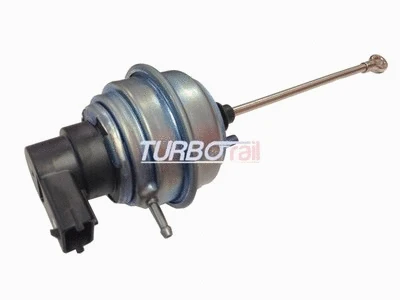 Détendeur de suralimentation TURBORAIL 100-01158-700