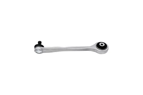 Bras de liaison, suspension de roue AUTOMEGA 110056910