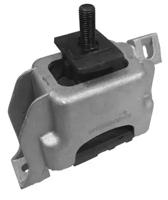 Support moteur MGA SM1460