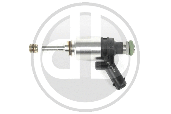 Injecteur BUCHLI A-026150001A