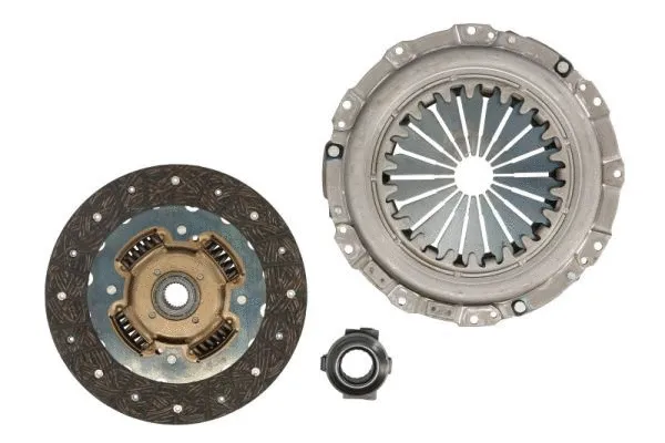 Kit d'embrayage NEXUS F1R112NX