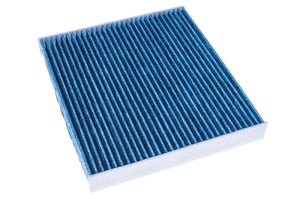 Filtre, air de l'habitacle DENCKERMANN M110473A