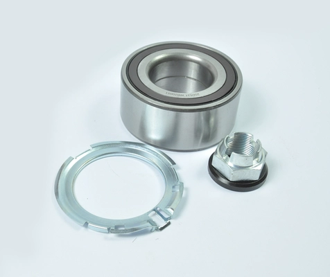 Kit de roulements de roue ABTEX LBK8852