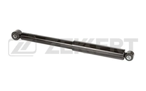 Amortisseur ZEKKERT SO-2411