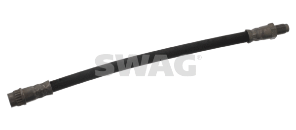 Flexible de frein SWAG 60 90 5484