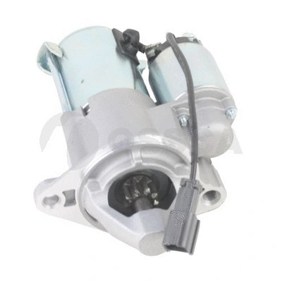 Démarreur OSSCA 28400