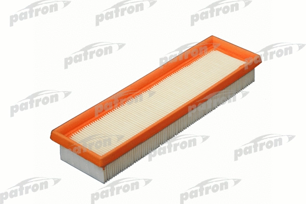 Filtre à air PATRON PF1027