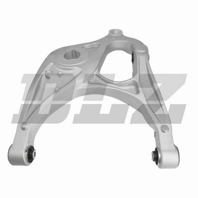 Bras de liaison, suspension de roue DLZ CB9070L