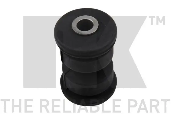 Suspension, bras de liaison NK 5103362