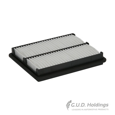 Filtre à air GUD AG932
