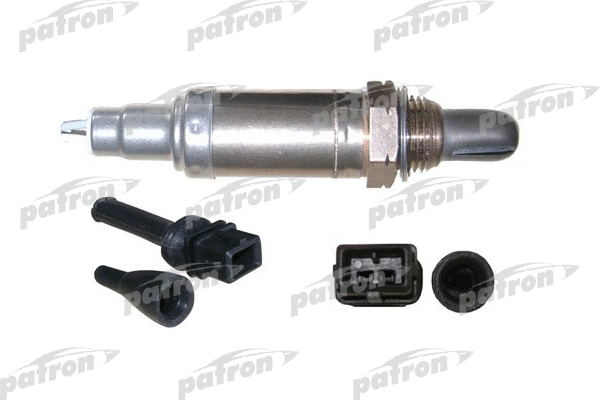 Sonde lambda PATRON HZ-30301006-0037