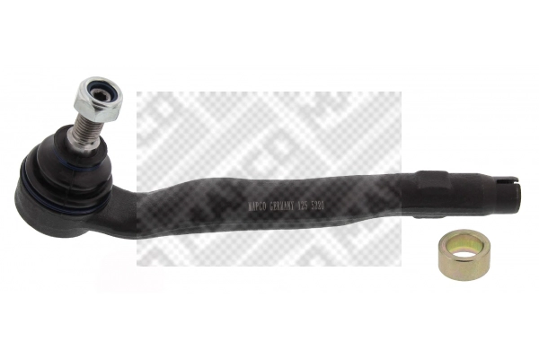 Rotule de barre de connexion MAPCO 54672