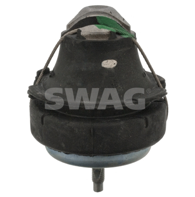 Support moteur SWAG 55 13 0026