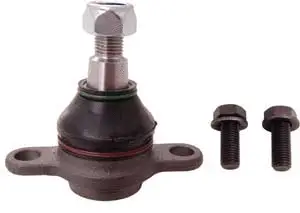 Rotule de suspension Technika RS15984