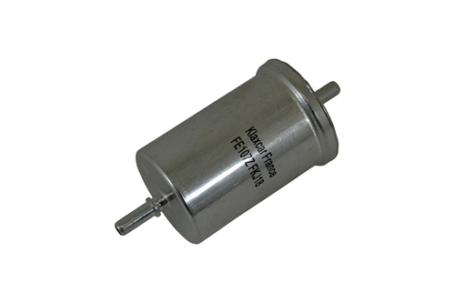 Filtre à carburant KLAXCAR FRANCE FE107z