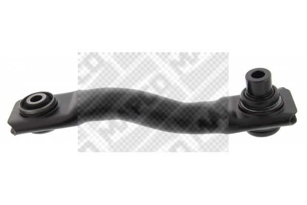 Bras de liaison, suspension de roue MAPCO 54614