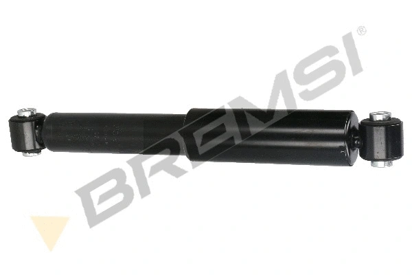 Amortisseur BREMSI SA0690