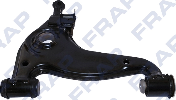 Bras de liaison, suspension de roue FRAP F2596
