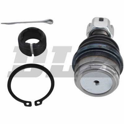 Rotule de suspension DLZ BJ0613