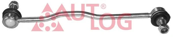 Entretoise/tige, stabilisateur AUTLOG FT1779